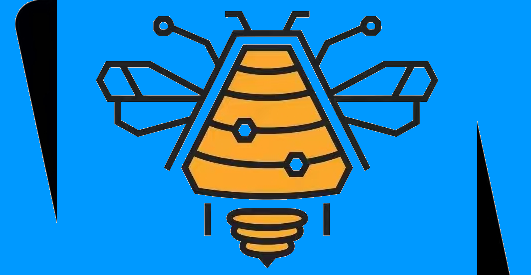 Miaoshan Intelligent AI Quantification Platform